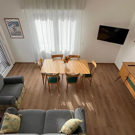 Casa Paola By The Appartement