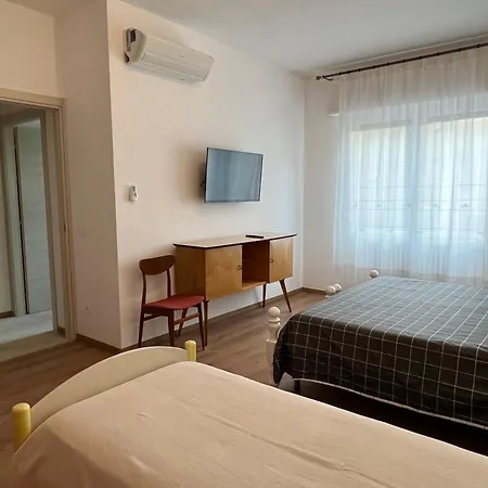 Casa Paola By The Appartement *